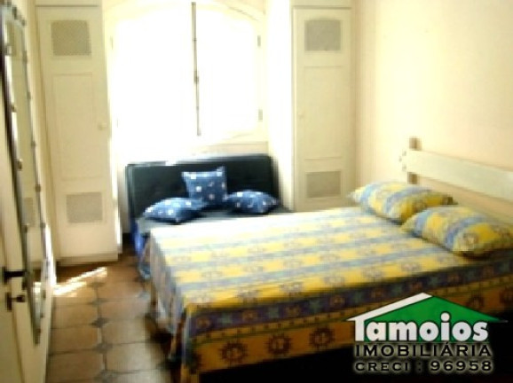 Imagem Cobertura com 4 Quartos para Temporada, 102 m² em Praia Grande - Ubatuba Imagem Cobertura com 4 Quartos para Temporada, 102 m² em Praia Grande - Ubatuba
