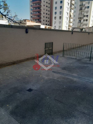 Imagem Apartamento com 2 Quartos à Venda, 55 m² em Cachambi - Rio De Janeiro Imagem Apartamento com 2 Quartos à Venda, 55 m² em Cachambi - Rio De Janeiro