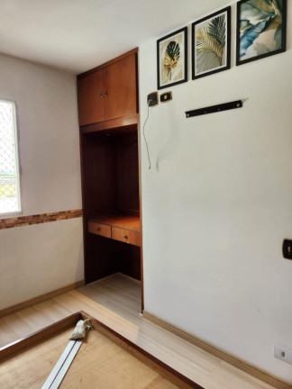 Imagem Apartamento com 2 Quartos à Venda, 42 m² em Parque Da Mooca - São Paulo Imagem Apartamento com 2 Quartos à Venda, 42 m² em Parque Da Mooca - São Paulo