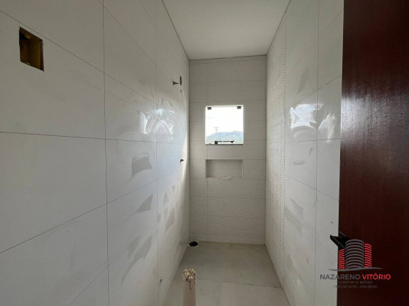 Imagem Casa com 2 Quartos à Venda, 53 m² em Bela Vista - Palhoça Imagem Casa com 2 Quartos à Venda, 53 m² em Bela Vista - Palhoça