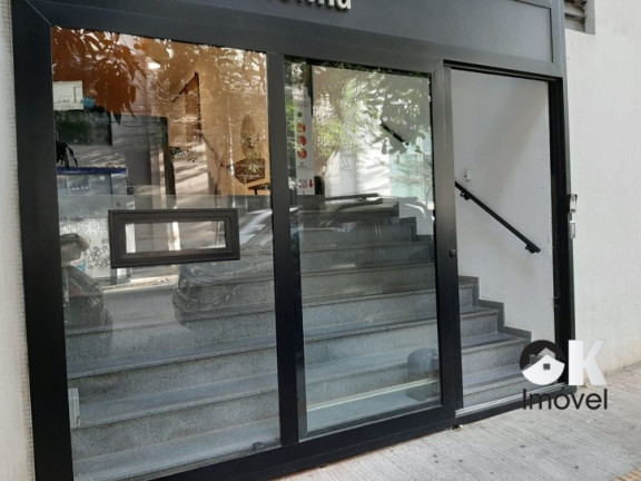 Imagem Apartamento com 2 Quartos à Venda, 75 m² em Jardim Paulista - São Paulo Imagem Apartamento com 2 Quartos à Venda, 75 m² em Jardim Paulista - São Paulo