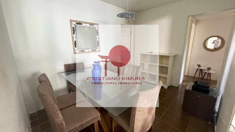 Imagem Apartamento com 3 Quartos à Venda, 100 m² em Piedade - Jaboatão Dos Guararapes Imagem Apartamento com 3 Quartos à Venda, 100 m² em Piedade - Jaboatão Dos Guararapes