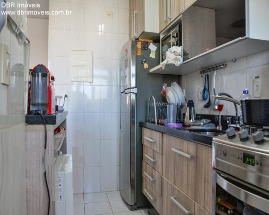 Imagem Apartamento com 2 Quartos à Venda, 109 m² em Vila Prudente - São Paulo