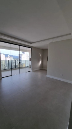 Imagem Apartamento com 3 Quartos à Venda, 127 m² em Meia Praia - Itapema Imagem Apartamento com 3 Quartos à Venda, 127 m² em Meia Praia - Itapema