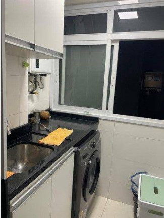Imagem Apartamento com 2 Quartos à Venda, 58 m² em Piratininga - Niterói Imagem Apartamento com 2 Quartos à Venda, 58 m² em Piratininga - Niterói
