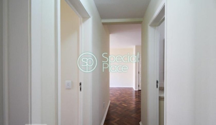 Imagem Apartamento com 3 Quartos à Venda, 200 m² em Moema - São Paulo Imagem Apartamento com 3 Quartos à Venda, 200 m² em Moema - São Paulo