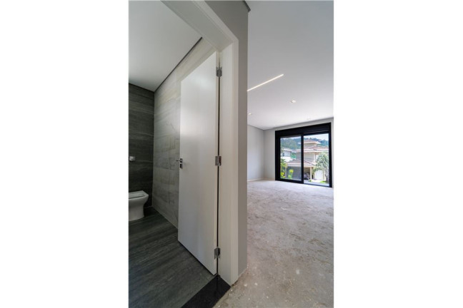 Imagem Casa com 3 Quartos à Venda, 330 m² em Residencial Ibi-aram - Itupeva Imagem Casa com 3 Quartos à Venda, 330 m² em Residencial Ibi-aram - Itupeva
