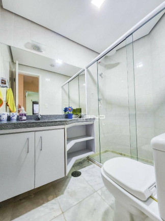 Imagem Imóvel com 3 Quartos à Venda, 119 m² em Riviera De São Lourenço - Bertioga Imagem Imóvel com 3 Quartos à Venda, 119 m² em Riviera De São Lourenço - Bertioga