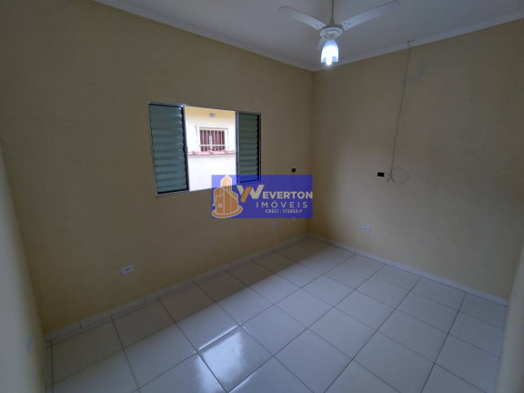 Imagem Casa com 2 Quartos à Venda, em Florida Mirim - Mongaguá Imagem Casa com 2 Quartos à Venda, em Florida Mirim - Mongaguá