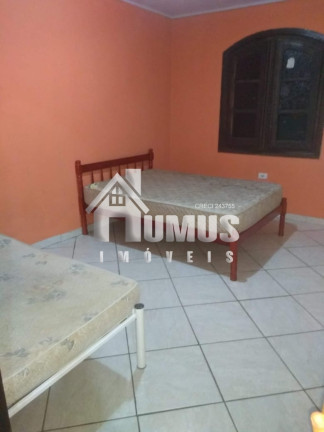Imagem Casa com 3 Quartos à Venda, 230 m² em Ipiranguinha - Ubatuba Imagem Casa com 3 Quartos à Venda, 230 m² em Ipiranguinha - Ubatuba