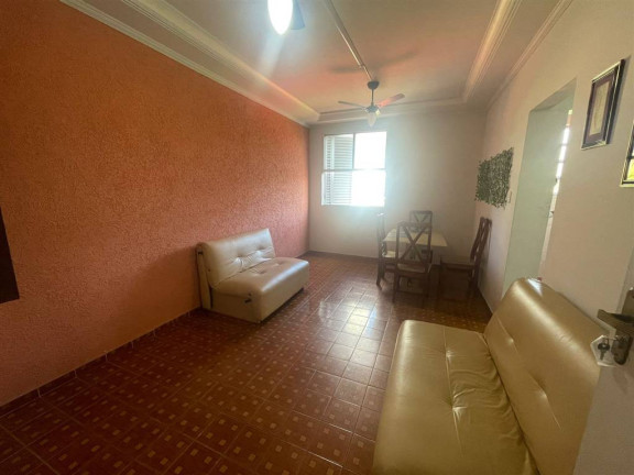 Imagem Apartamento com 1 Quarto à Venda, 53 m² em Canto Do Forte - Praia Grande Imagem Apartamento com 1 Quarto à Venda, 53 m² em Canto Do Forte - Praia Grande