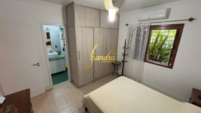 Imagem Casa com 4 Quartos à Venda, 290 m² em Centro - Xangri-la Imagem Casa com 4 Quartos à Venda, 290 m² em Centro - Xangri-la