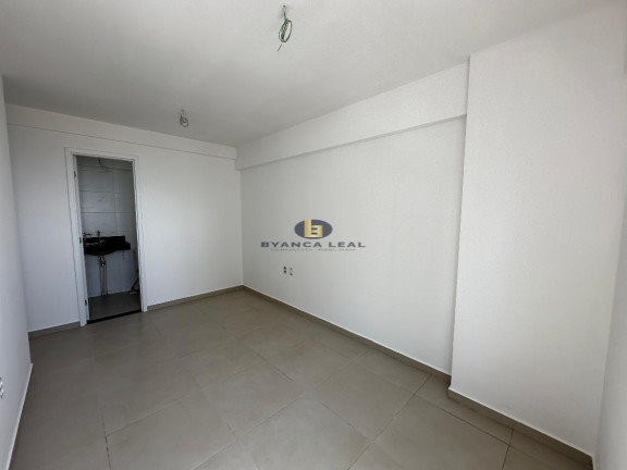 Imagem Apartamento com 3 Quartos à Venda, 81 m² em Pina - Recife Imagem Apartamento com 3 Quartos à Venda, 81 m² em Pina - Recife