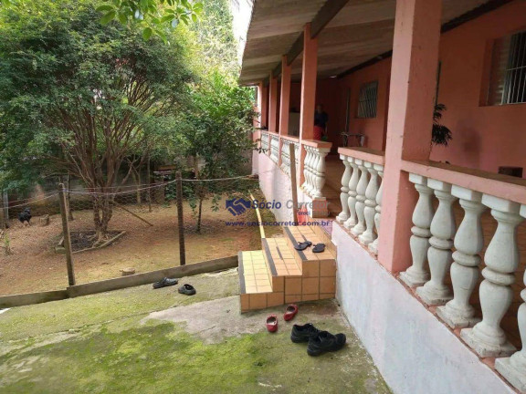 Imagem Casa com 2 Quartos à Venda, 90 m² em Jardim Do Triunfo - Guarulhos Imagem Casa com 2 Quartos à Venda, 90 m² em Jardim Do Triunfo - Guarulhos