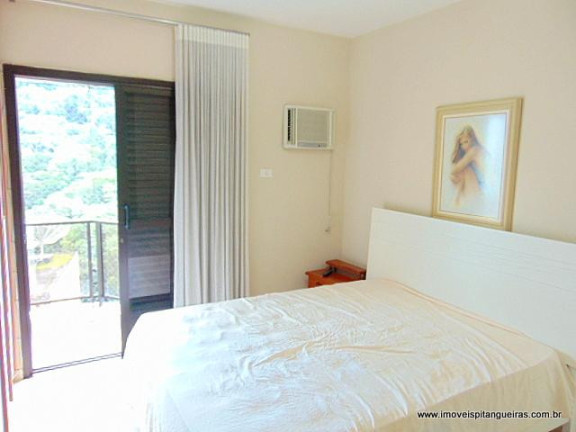 Imagem Apartamento com 2 Quartos à Venda, 108 m² em Pitangueiras - Guarujá Imagem Apartamento com 2 Quartos à Venda, 108 m² em Pitangueiras - Guarujá