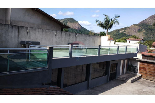 Imagem Imóvel à Venda, 300 m² em Inoa - Maricá