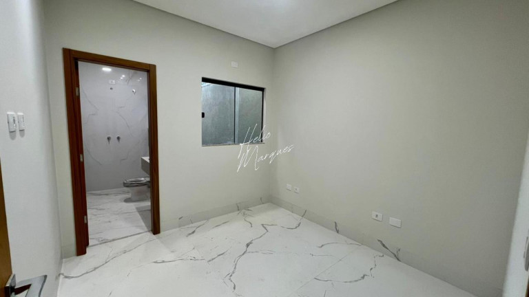 Imagem Casa com 3 Quartos à Venda, 126 m² em Parque Residencial Rita Vieira - Campo Grande Imagem Casa com 3 Quartos à Venda, 126 m² em Parque Residencial Rita Vieira - Campo Grande