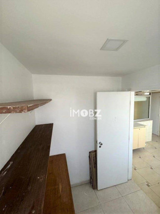 Imagem Imóvel com 3 Quartos à Venda, 120 m² em Vila Andrade - São Paulo Imagem Imóvel com 3 Quartos à Venda, 120 m² em Vila Andrade - São Paulo