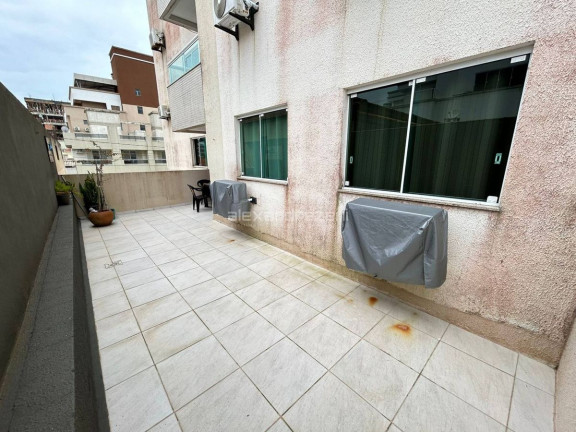 Imagem Apartamento com 2 Quartos para Temporada, 90 m² em Bombas - Bombinhas Imagem Apartamento com 2 Quartos para Temporada, 90 m² em Bombas - Bombinhas