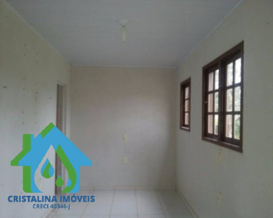 Imagem Chácara com 4 Quartos à Venda, 3.915 m² em Maracana - Jarinu