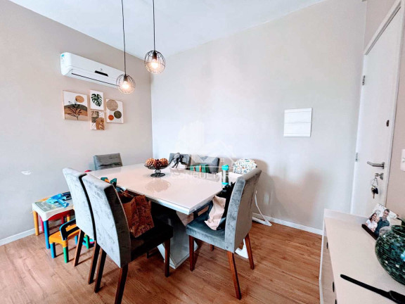Imagem Apartamento com 2 Quartos à Venda, 67 m² em Macuco - Santos Imagem Apartamento com 2 Quartos à Venda, 67 m² em Macuco - Santos
