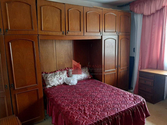 Imagem Sobrado com 5 Quartos à Venda, 330 m² em São João - Itajaí Imagem Sobrado com 5 Quartos à Venda, 330 m² em São João - Itajaí