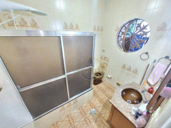 Imagem Terreno à Venda, 250 m² em Vila Pires - Santo André Imagem Terreno à Venda, 250 m² em Vila Pires - Santo André