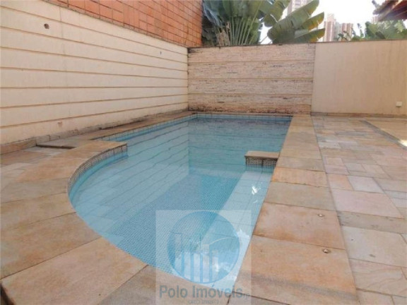 Imagem Sobrado com 4 Quartos à Venda, 560 m² em Condominio Dos Manacás - Ribeirão Preto Imagem Sobrado com 4 Quartos à Venda, 560 m² em Condominio Dos Manacás - Ribeirão Preto