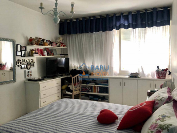 Imagem Apartamento com 3 Quartos à Venda, 140 m² em Cerqueira César - São Paulo Imagem Apartamento com 3 Quartos à Venda, 140 m² em Cerqueira César - São Paulo
