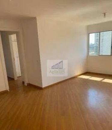 Imagem Apartamento com 3 Quartos à Venda, 93 m² em Brooklin - São Paulo Imagem Apartamento com 3 Quartos à Venda, 93 m² em Brooklin - São Paulo