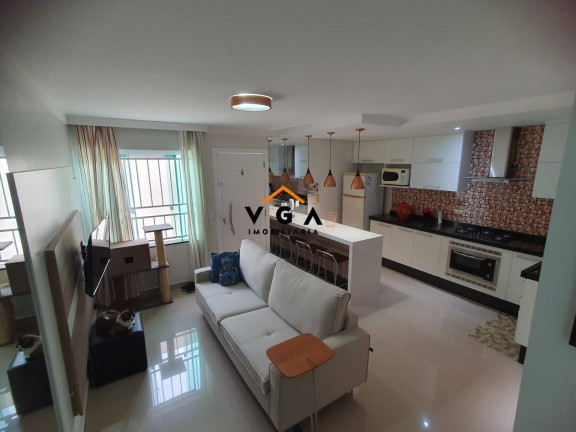 Imagem Casa com 2 Quartos à Venda, 61 m² em Vila Prudente - São Paulo Imagem Casa com 2 Quartos à Venda, 61 m² em Vila Prudente - São Paulo