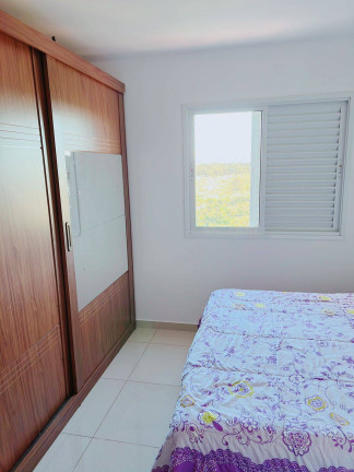 Imagem Apartamento com 2 Quartos à Venda, 68 m² em Jardim Uirá - São José Dos Campos Imagem Apartamento com 2 Quartos à Venda, 68 m² em Jardim Uirá - São José Dos Campos
