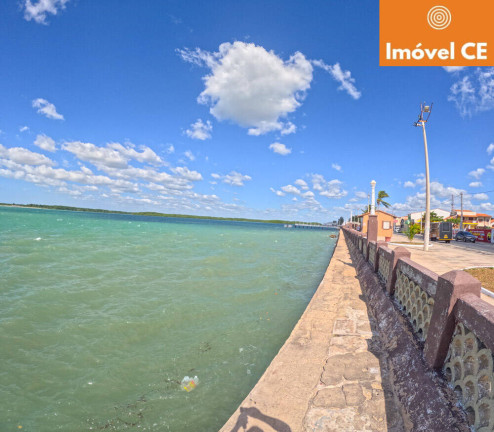 Imagem Casa com 4 Quartos à Venda, 160 m² em Camocim Praia - Camocim Imagem Casa com 4 Quartos à Venda, 160 m² em Camocim Praia - Camocim
