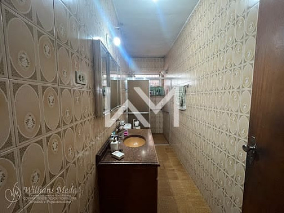 Imagem Casa com 3 Quartos à Venda, 255 m² em Jardim Pinhal - Guarulhos Imagem Casa com 3 Quartos à Venda, 255 m² em Jardim Pinhal - Guarulhos