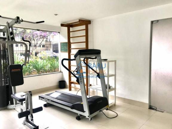 Imagem Apartamento com 2 Quartos à Venda, 80 m² em Alto De Pinheiros - São Paulo Imagem Apartamento com 2 Quartos à Venda, 80 m² em Alto De Pinheiros - São Paulo