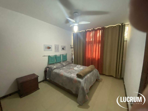 Imagem Apartamento com 3 Quartos à Venda, 167 m² em Copacabana - Rio De Janeiro