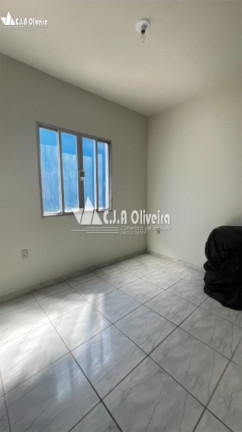 Imagem Sobrado com 3 Quartos à Venda, 119 m² em Agenor De Campos - Mongaguá
