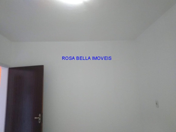 Imagem Apartamento com 2 Quartos à Venda, 60 m² em Vila Cristo Redentor - Jundiaí Imagem Apartamento com 2 Quartos à Venda, 60 m² em Vila Cristo Redentor - Jundiaí
