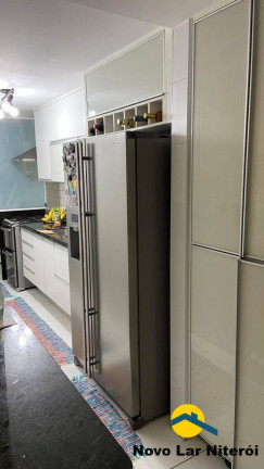 Imagem Apartamento com 2 Quartos à Venda, 75 m² em Badu - Niterói Imagem Apartamento com 2 Quartos à Venda, 75 m² em Badu - Niterói