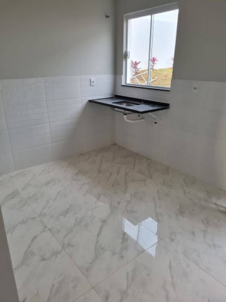 Imagem Sobrado com 2 Quartos à Venda, 110 m² em Jardim Simus - Sorocaba Imagem Sobrado com 2 Quartos à Venda, 110 m² em Jardim Simus - Sorocaba