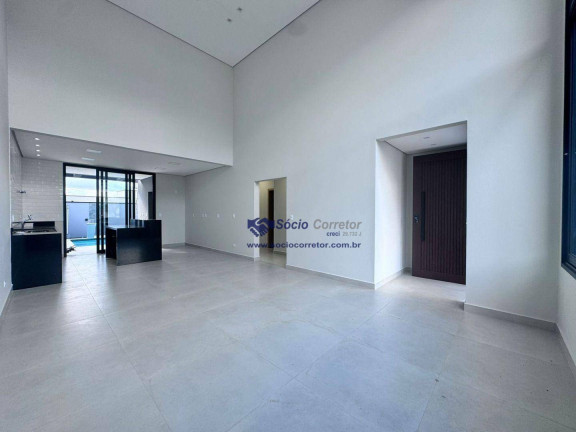 Imagem Casa com 3 Quartos à Venda, 175 m² em Cézar De Souza - Mogi Das Cruzes Imagem Casa com 3 Quartos à Venda, 175 m² em Cézar De Souza - Mogi Das Cruzes