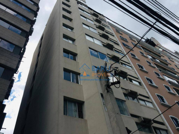 Imagem Apartamento com 3 Quartos à Venda ou Locação, 150 m² em Itaim - São Paulo Imagem Apartamento com 3 Quartos à Venda ou Locação, 150 m² em Itaim - São Paulo