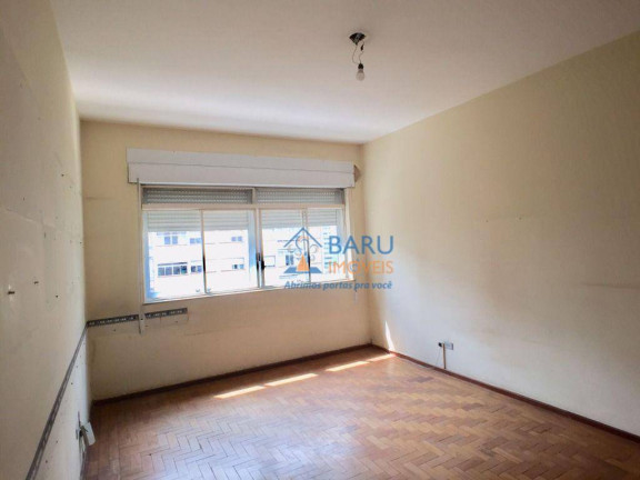 Imagem Apartamento com 3 Quartos à Venda, 202 m² em Paraíso - São Paulo Imagem Apartamento com 3 Quartos à Venda, 202 m² em Paraíso - São Paulo