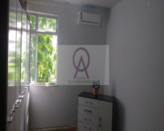 Imagem Imóvel com 3 Quartos à Venda, 77 m² em Amaralina - Salvador Imagem Imóvel com 3 Quartos à Venda, 77 m² em Amaralina - Salvador