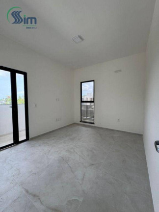 Imagem Casa com 4 Quartos à Venda, 270 m² em Amador - Eusébio Imagem Casa com 4 Quartos à Venda, 270 m² em Amador - Eusébio