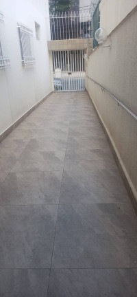 Imagem Apartamento com 3 Quartos à Venda, 99 m² em Prado - Belo Horizonte