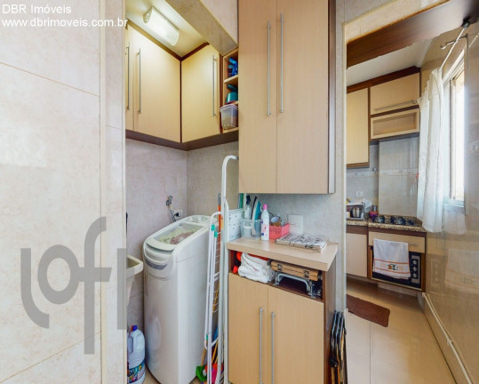 Imagem Apartamento com 2 Quartos à Venda, 64 m² em Ermelino Matarazzo - Sao Paulo Imagem Apartamento com 2 Quartos à Venda, 64 m² em Ermelino Matarazzo - Sao Paulo
