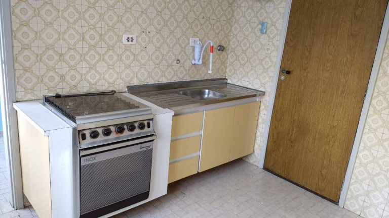 Imagem Apartamento com 2 Quartos à Venda, 90 m² em Ipiranga - São Paulo