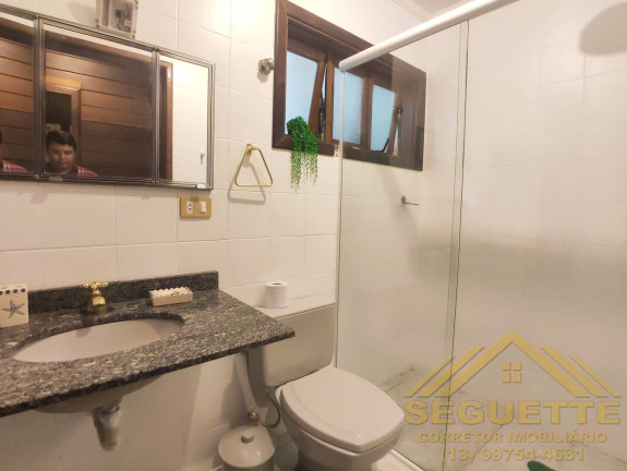 Imagem Casa com 3 Quartos à Venda, 120 m² em Riviera De São Lourenço - Bertioga Imagem Casa com 3 Quartos à Venda, 120 m² em Riviera De São Lourenço - Bertioga