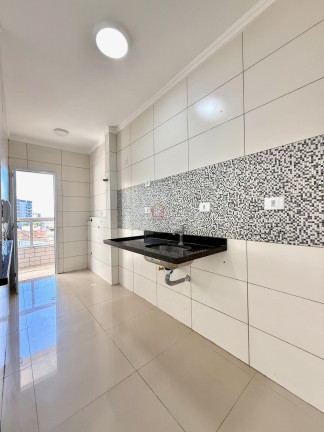 Imagem Apartamento com 1 Quarto à Venda, 40 m² Imagem Apartamento com 1 Quarto à Venda, 40 m²